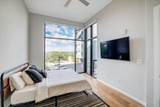 5921 Hiline Rd - Photo 27