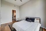5921 Hiline Rd - Photo 28