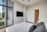5921 Hiline Rd - Photo 29