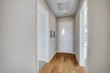 5921 Hiline Rd - Photo 3