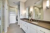 5921 Hiline Rd - Photo 30