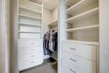 5921 Hiline Rd - Photo 31
