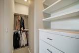 5921 Hiline Rd - Photo 32