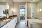 5921 Hiline Rd - Photo 33