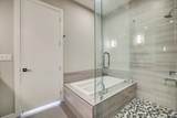 5921 Hiline Rd - Photo 34