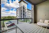 5921 Hiline Rd - Photo 35