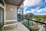 5921 Hiline Rd - Photo 36