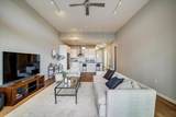 5921 Hiline Rd - Photo 4