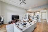 5921 Hiline Rd - Photo 5