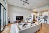 5921 Hiline Rd - Photo 6