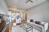 5921 Hiline Rd - Photo 7