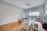 5921 Hiline Rd - Photo 8