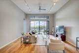 5921 Hiline Rd - Photo 9