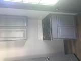 1501 Burleson St - Photo 13