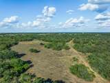 399 Seals Creek Rd - Photo 17