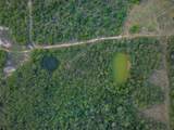 399 Seals Creek Rd - Photo 19