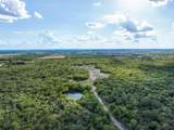 399 Seals Creek Rd - Photo 20