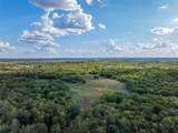 399 Seals Creek Rd - Photo 21