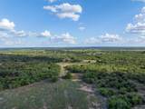 399 Seals Creek Rd - Photo 22