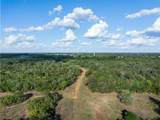 399 Seals Creek Rd - Photo 23