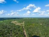 399 Seals Creek Rd - Photo 24