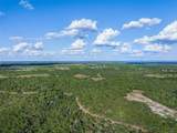 399 Seals Creek Rd - Photo 25