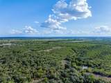 399 Seals Creek Rd - Photo 27