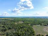 399 Seals Creek Rd - Photo 28