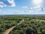 399 Seals Creek Rd - Photo 30