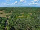 399 Seals Creek Rd - Photo 31
