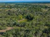 399 Seals Creek Rd - Photo 32