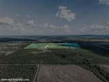 399 Seals Creek Rd - Photo 34