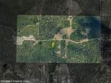 399 Seals Creek Rd - Photo 37