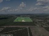 399 Seals Creek Rd - Photo 38