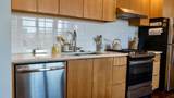 1322 12th St - Photo 10