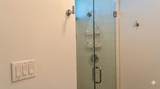 1322 12th St - Photo 11