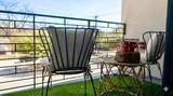 1322 12th St - Photo 12
