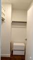 1322 12th St - Photo 13