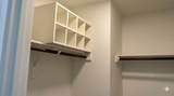 1322 12th St - Photo 14