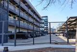 1322 12th St - Photo 15