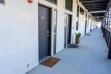 1322 12th St - Photo 2