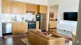 1322 12th St - Photo 4