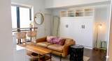 1322 12th St - Photo 5