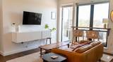 1322 12th St - Photo 6
