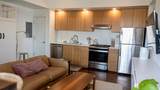 1322 12th St - Photo 7