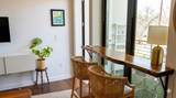 1322 12th St - Photo 8