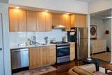 1322 12th St - Photo 9