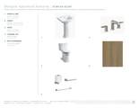613 Castillo Bnd - Photo 9