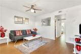 2401 Manor Rd - Photo 1