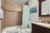 2401 Manor Rd - Photo 10